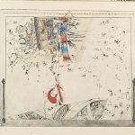 1779&nbsp;8221&nbsp;Färgetsning